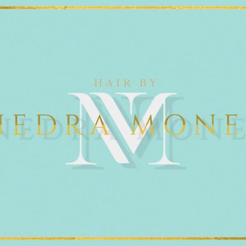 Nedra Monet' - Hair Stylists Near Me Nedra Monet' - Hair Stylists Near Me