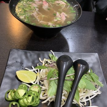 Pho Auntie 7 - Vietnamese Near Me - Castro Valley, California Pho Auntie 7 - Vietnamese Near Me - Castro Valley, California