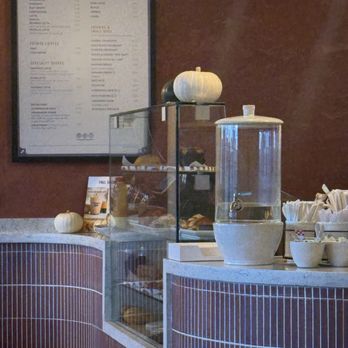Porfa Coffee - Counter - Coffee & Tea Near Me - Fort Lauderdale, Florida Porfa Coffee - Counter - Coffee & Tea Near Me - Fort Lauderdale, Florida