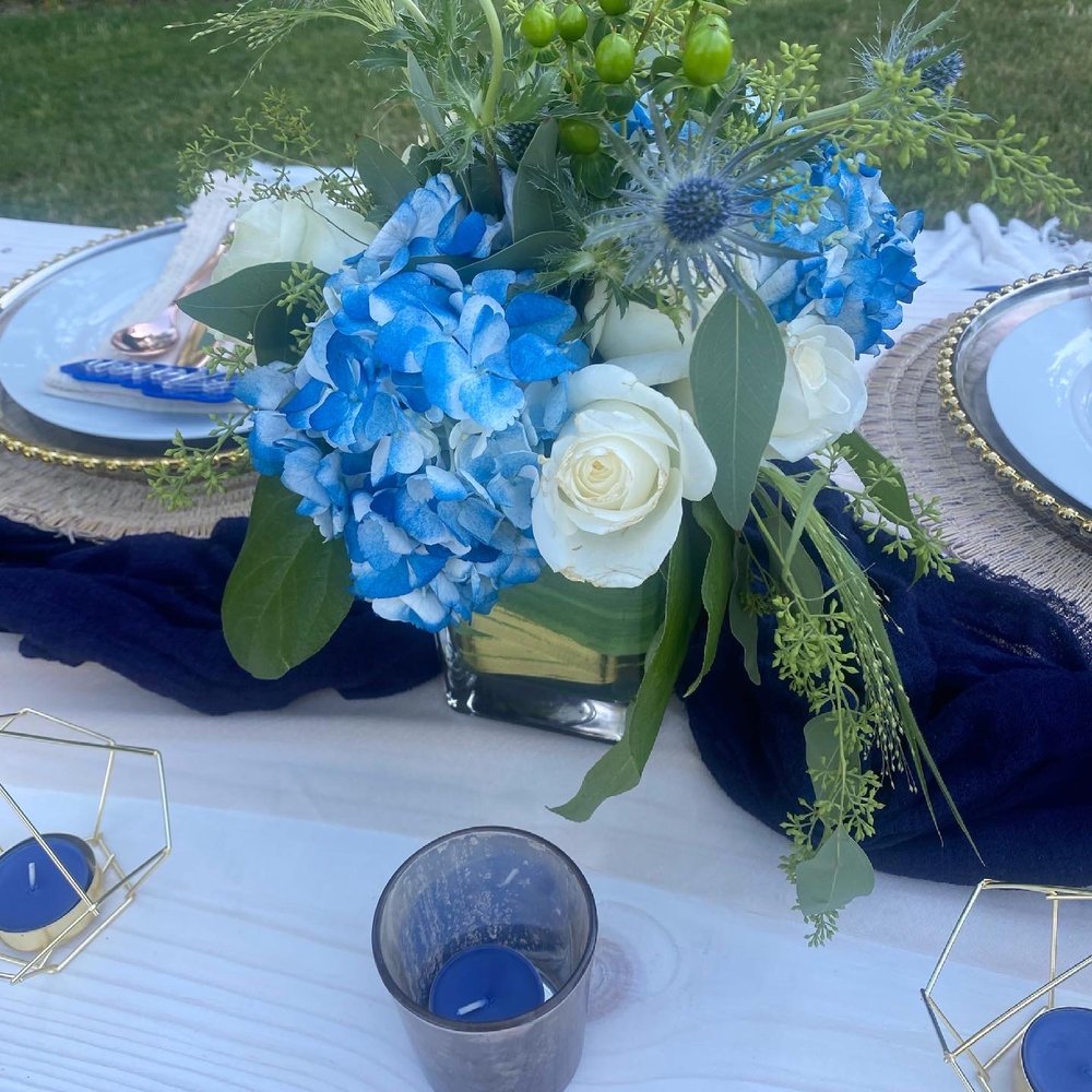 Pic R Picnic - Party & Event Planning Near Me Pic R Picnic - Party & Event Planning Near Me