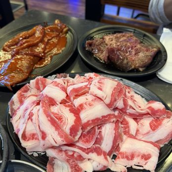 Kangnam Korean BBQ - Barbeque Near Me - San Diego, California Kangnam Korean BBQ - Barbeque Near Me - San Diego, California