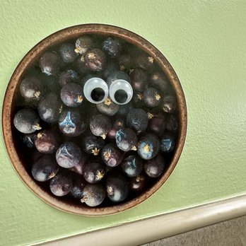 The Green Olive - Wall art - Mediterranean Near Me - Des Moines, Iowa The Green Olive - Wall art - Mediterranean Near Me - Des Moines, Iowa