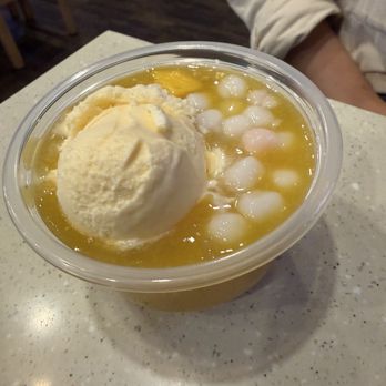 SweetHoney Dessert - Artesia - Desserts Near Me - Artesia, California SweetHoney Dessert - Artesia - Desserts Near Me - Artesia, California