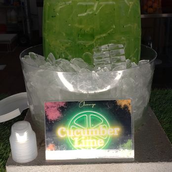 El Chamango - Beverage Store Near Me - West Covina, California