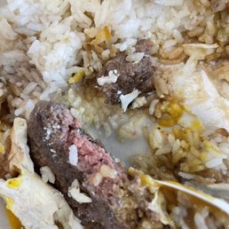 Loco Moco