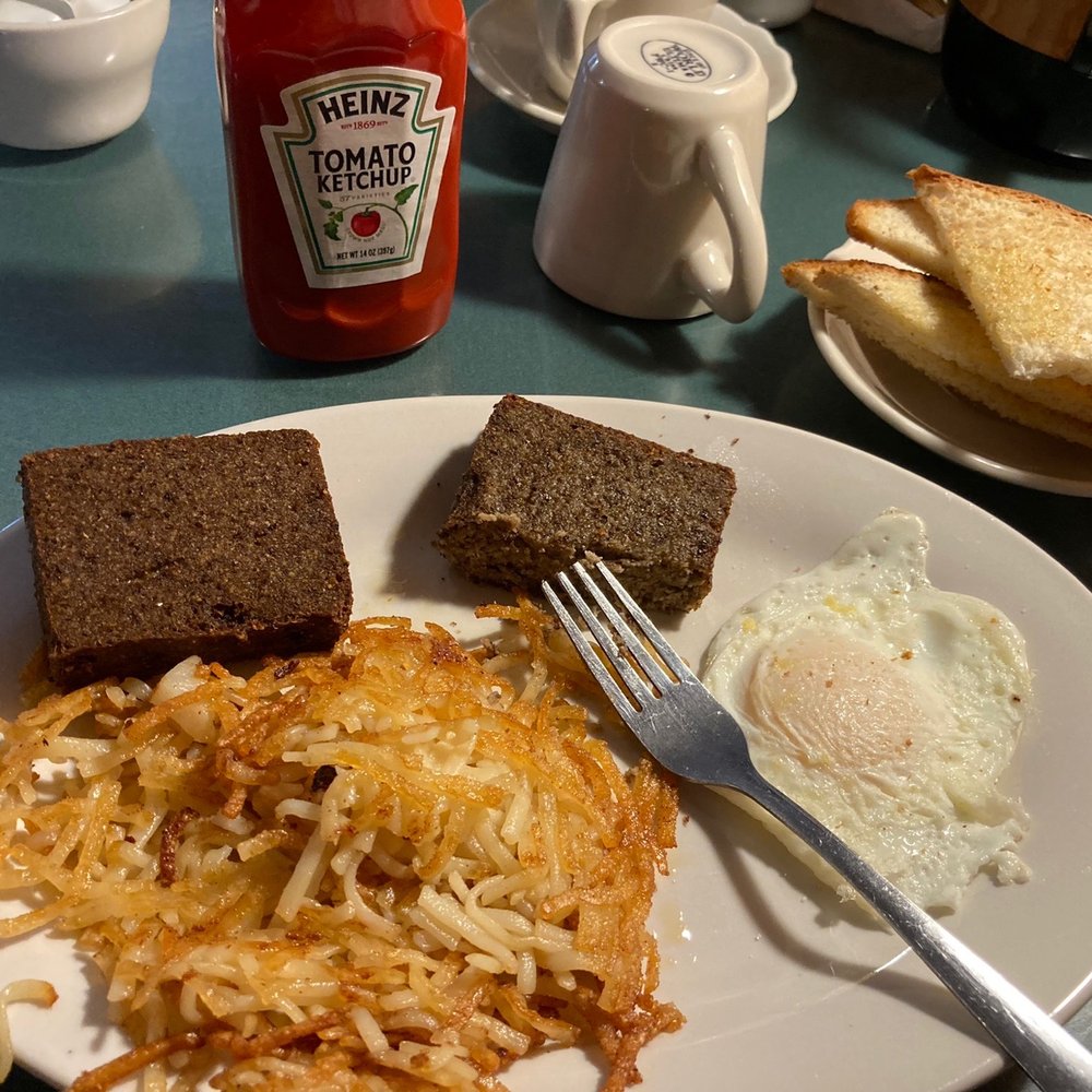 TARTAN RESTAURANT - Updated May 2025 - 66 Photos & 79 Reviews - 31 Coffey  Rd, Linville, North Carolina - Breakfast & Brunch - Restaurant Reviews -  Phone Number - Yelp