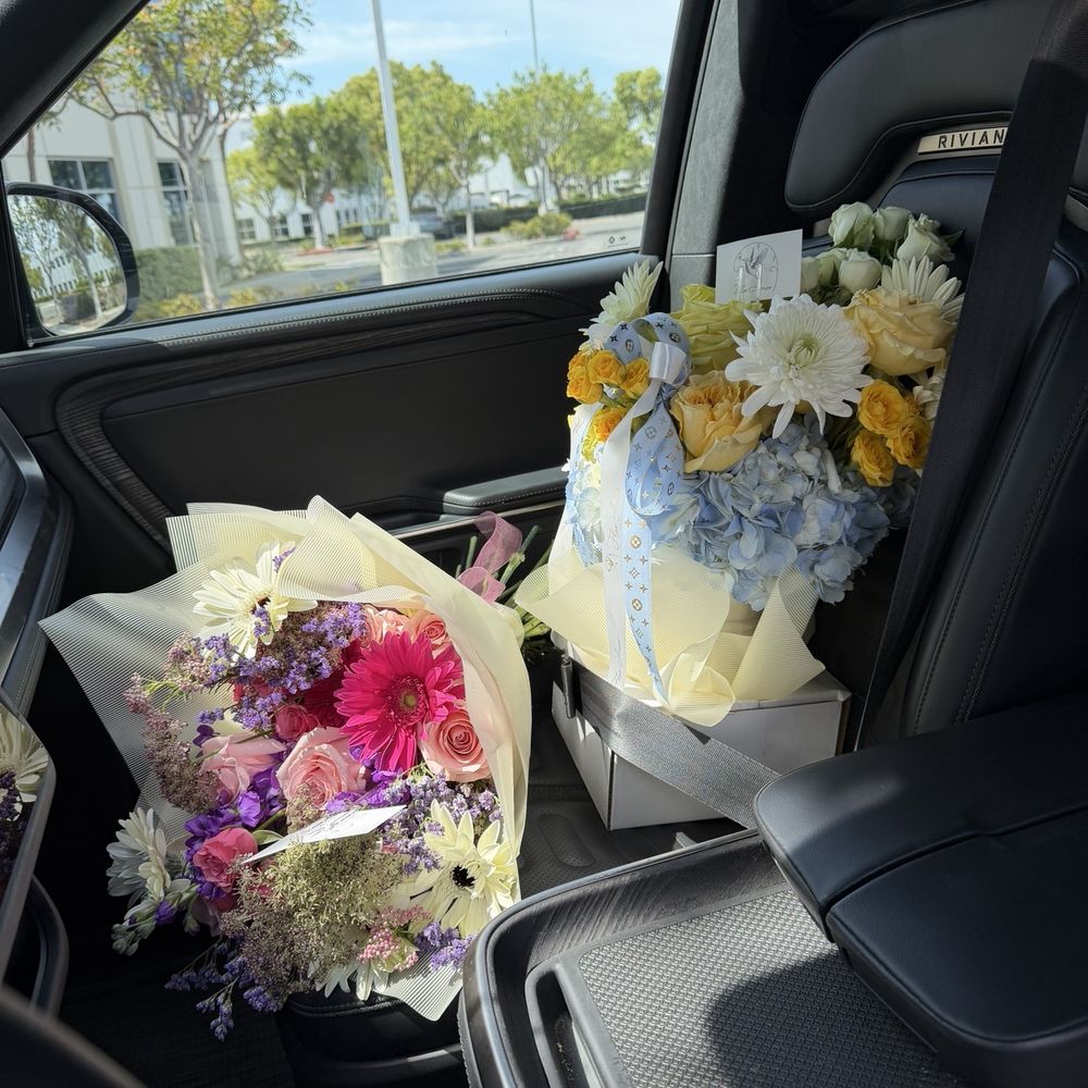 Flor Amor - Floral Designers Near Me Flor Amor - Floral Designers Near Me