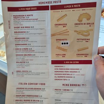 Due' Cucina - Totem Lake - Menu (Jan 2026) - Italian Near Me - Kirkland, Washington Due' Cucina - Totem Lake - Menu (Jan 2026) - Italian Near Me - Kirkland, Washington