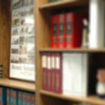 Handelman Law Office - Personal Injury Law Near Me - Newark, Ohio