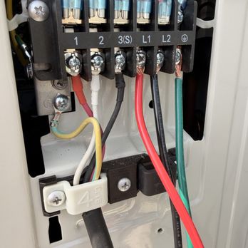 Total Solution - Heating & Air Conditioning/HVAC Near Me - Newport News, Virginia Total Solution - Heating & Air Conditioning/HVAC Near Me - Newport News, Virginia