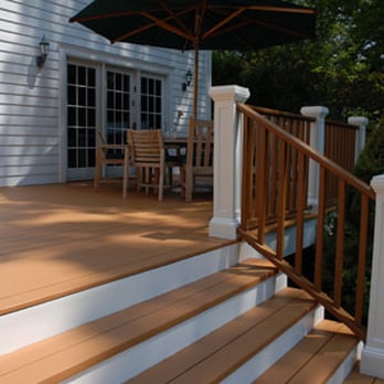 US Pro Painters - Painters Near Me