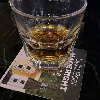Bar W - Sports Bars Near Me - Dallas, Texas Bar W - Sports Bars Near Me - Dallas, Texas