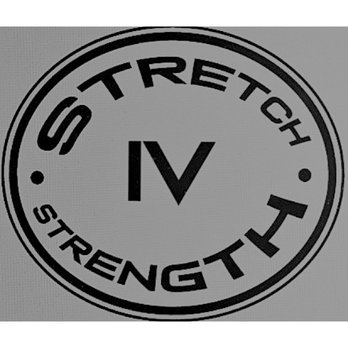 Stretch IV Strength - Massage Therapy Near Me Stretch IV Strength - Massage Therapy Near Me