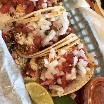 Taco Chula - Chicken Tacos - Mexican Near Me - Palm Beach Gardens, Florida Taco Chula - Chicken Tacos - Mexican Near Me - Palm Beach Gardens, Florida