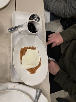 Atlas Oyster House by null