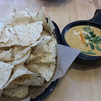 Torchy's Tacos - Tacos Near Me - Austin, Texas Torchy's Tacos - Tacos Near Me - Austin, Texas