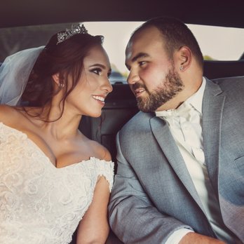Maia Beauty - Me on my wedding day - Makeup Artists Near Me Maia Beauty - Me on my wedding day - Makeup Artists Near Me