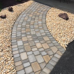 Earthtones Outdoors