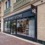 The Shade Store