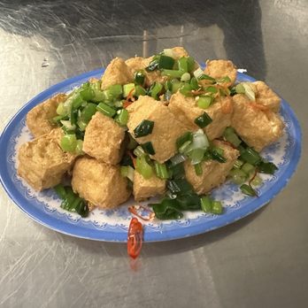 Mắm - Vietnamese Near Me - New York, New York Mắm - Vietnamese Near Me - New York, New York