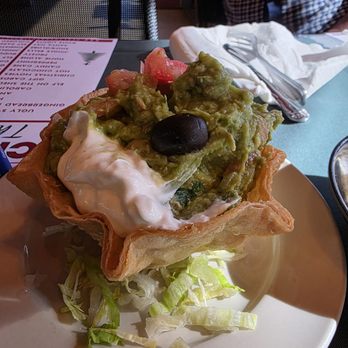 Mijares Mexican Restaurant - Avocado dip - Mexican Near Me - Pasadena, California Mijares Mexican Restaurant - Avocado dip - Mexican Near Me - Pasadena, California