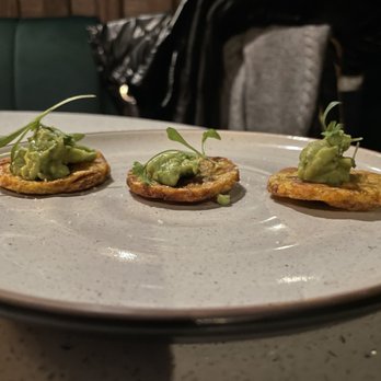 Casa Ora - Tostones - Venezuelan Near Me - Brooklyn, New York Casa Ora - Tostones - Venezuelan Near Me - Brooklyn, New York