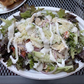Old Soul Pizza - Salad - Pizza Near Me - Roseburg, Oregon Old Soul Pizza - Salad - Pizza Near Me - Roseburg, Oregon