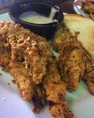 Shenanigans Sports Bar by null