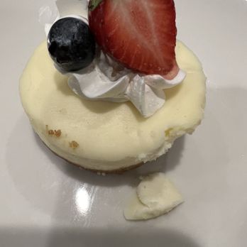 la Madeleine - Cheesecake - Breakfast & Brunch Near Me - Alexandria, Virginia la Madeleine - Cheesecake - Breakfast & Brunch Near Me - Alexandria, Virginia