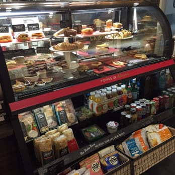 Starbucks - Coffee & Tea Near Me - Tallahassee, Florida Starbucks - Coffee & Tea Near Me - Tallahassee, Florida