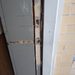 Thompkins & Associates General Contractors