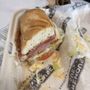 Firehouse Subs