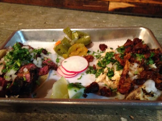 Taqueria Diana by null Taqueria Diana by null