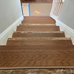 DTC Flooring
