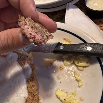 IHOP - Breakfast & Brunch Near Me - BAKERSFIELD, California