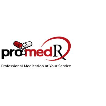 PRO MED RX - Updated March 2026 - 13134 Dairy Ashford Rd, Sugar Land ...