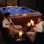 Photo of Spa World