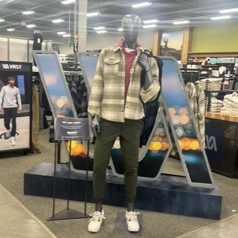DICK'S Sporting Goods - Sports Wear Near Me - Hoover, Alabama DICK'S Sporting Goods - Sports Wear Near Me - Hoover, Alabama