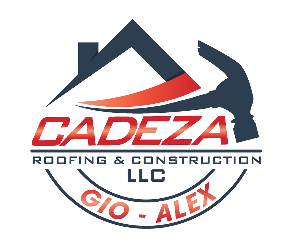 Slide of Cadeza Roofing & Construction
