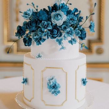 Sachi's Cakes and Desserts Lab - This was the picture I found as inspiration. - Cupcakes Near Me - Beaumont, Texas Sachi's Cakes and Desserts Lab - This was the picture I found as inspiration. - Cupcakes Near Me - Beaumont, Texas