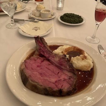 Five Crowns - Steakhouses Near Me - Corona del Mar, California Five Crowns - Steakhouses Near Me - Corona del Mar, California