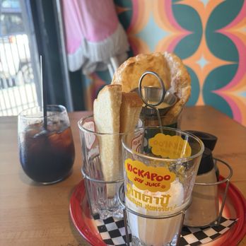 Sapha Kafae - Cafes Near Me - Sacramento, California Sapha Kafae - Cafes Near Me - Sacramento, California
