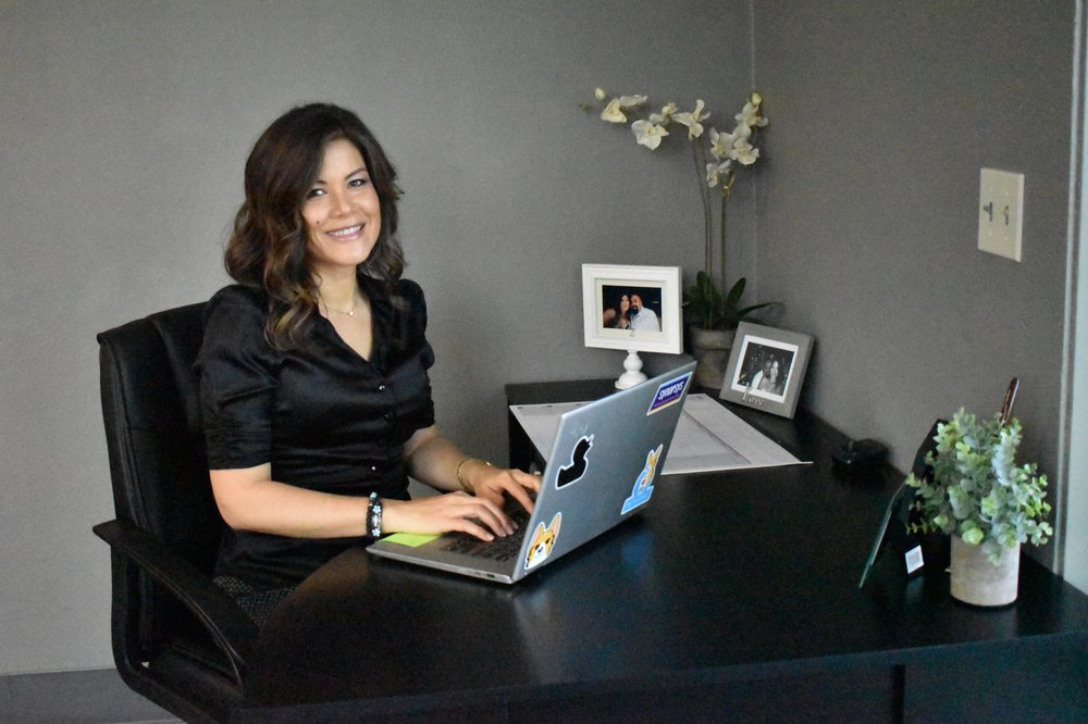 Farmers Insurance - Cory Ellerbee