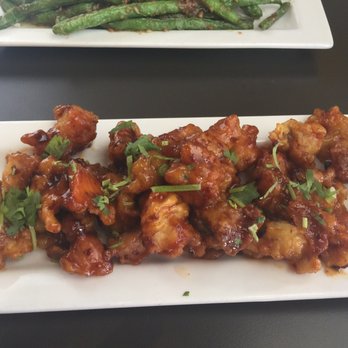 Nudo Ramen House - Ramen Near Me - Spokane, Washington Nudo Ramen House - Ramen Near Me - Spokane, Washington