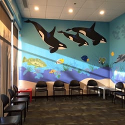 Childrens Dentistry of Kyle - Children's Dentistry of Kyle | Dr. Jeremy Wittich | Dentist for infants, children and teens | Kyle, Tx | (512) 268-4400