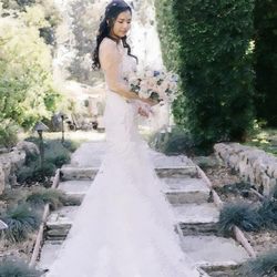 Love Boat Bridal Boutique - Lace Romantic Wedding Dresses!