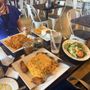 Photo of El Colombiano Colombian Cuisine Sunrise