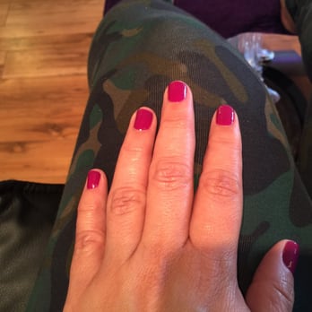 Orchidee Nail Spa - Perfect Gel Manicure! - Nail Salons Near Me - Pleasanton, California Orchidee Nail Spa - Perfect Gel Manicure! - Nail Salons Near Me - Pleasanton, California