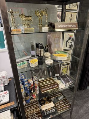 MartinPatrick 3 by null