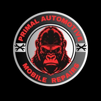 Primal Automotive - Auto Repair Near Me Primal Automotive - Auto Repair Near Me